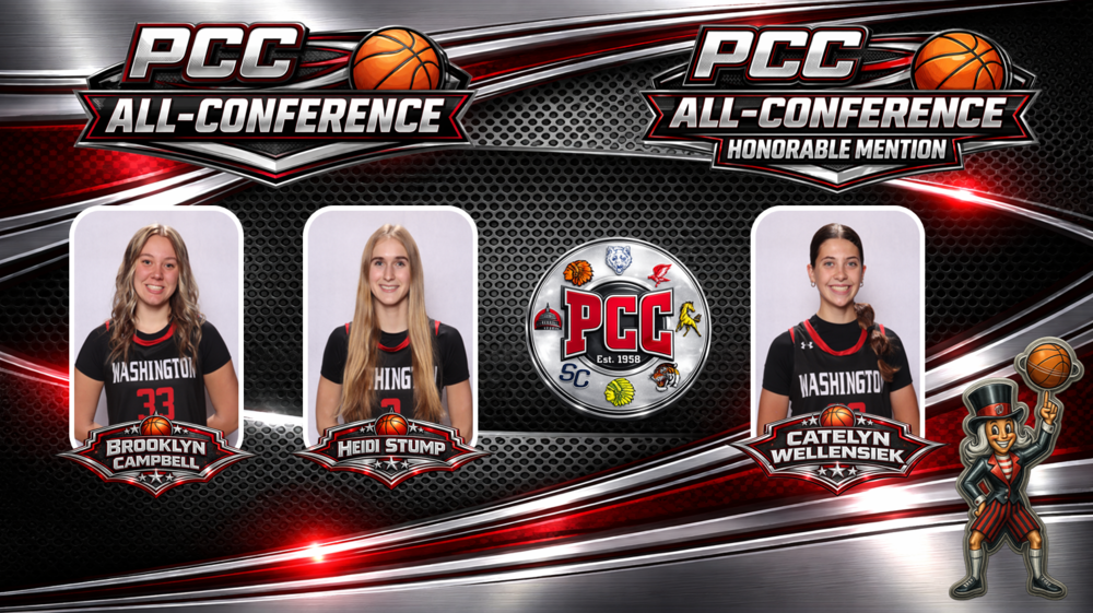 2026 Girls Basketball AC