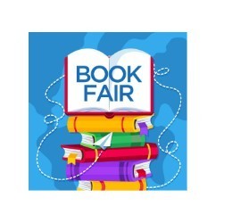 book fair