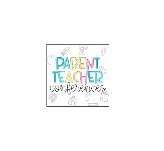parent teacher conferences