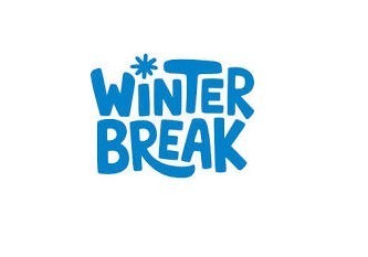 winter break
