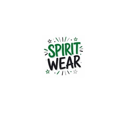 spirit wear