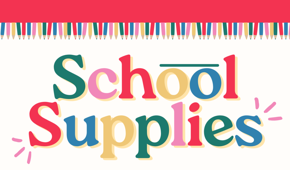 supply image