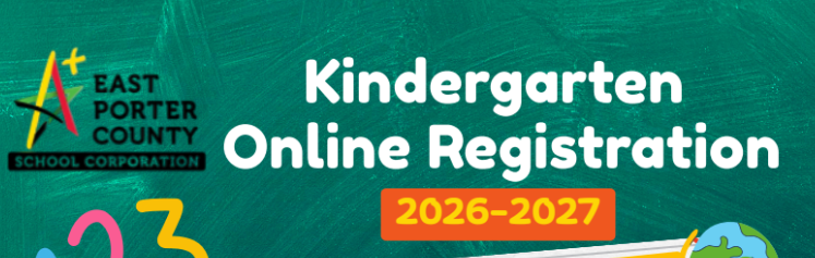 registration information image