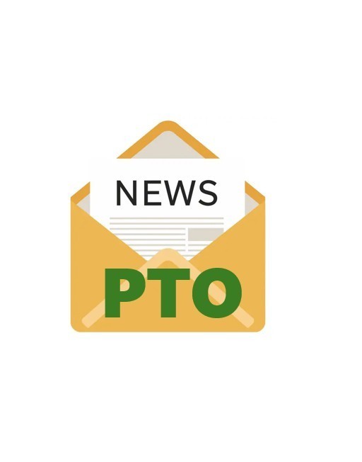 pto newsletter