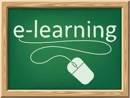 elearning