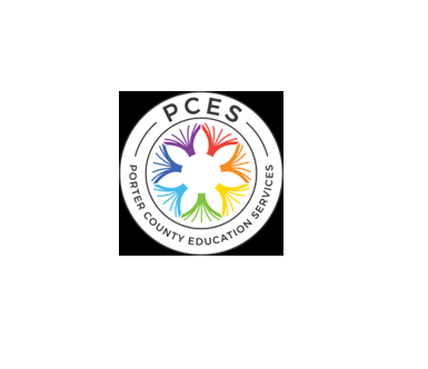 pces logo
