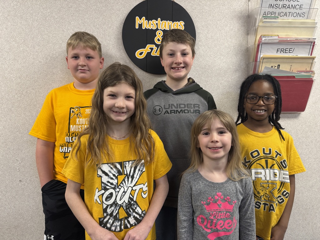 bee ticket winners