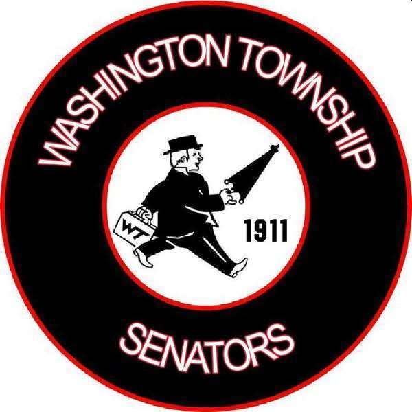 NYR Senator