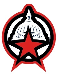 WTMS Official Logo