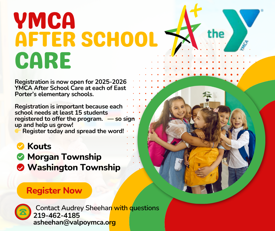 YCARE Info image kids hugging