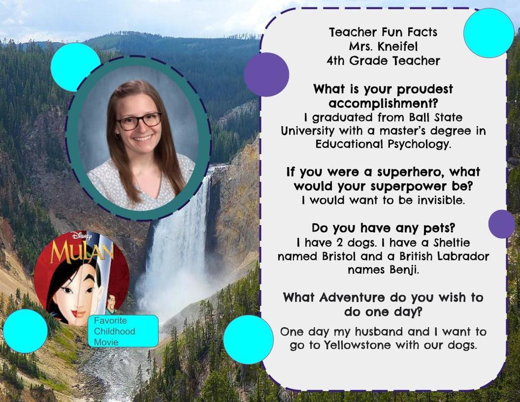 Teacher Summer Fun Fact Slides (1)