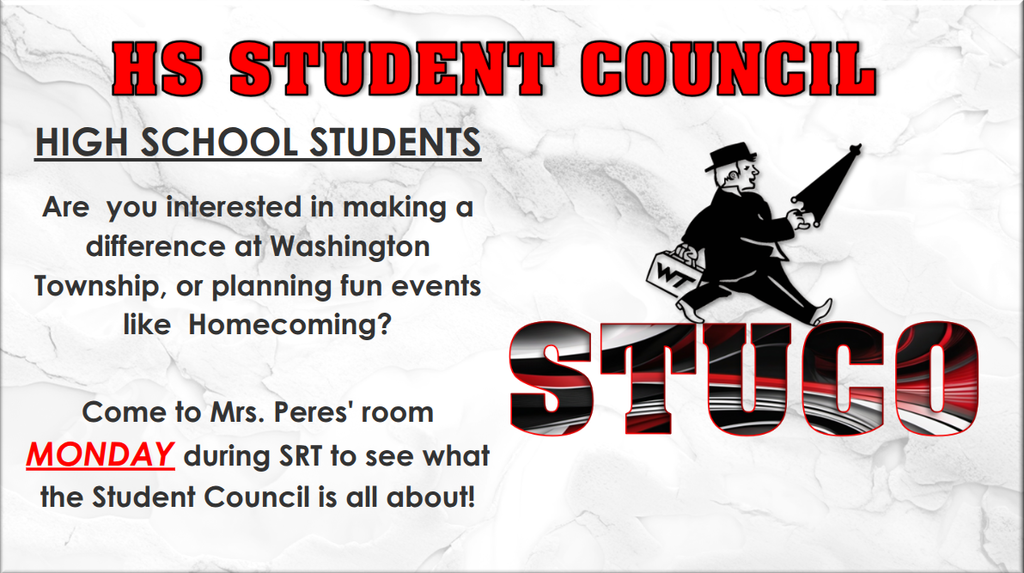 STUCO