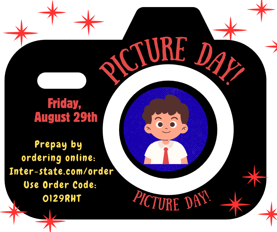 Picture Day