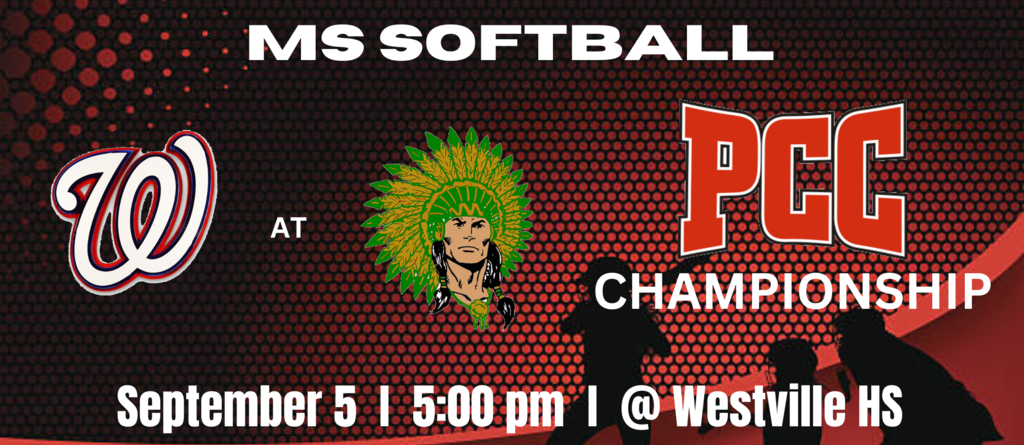 lady senators softball pcc championship