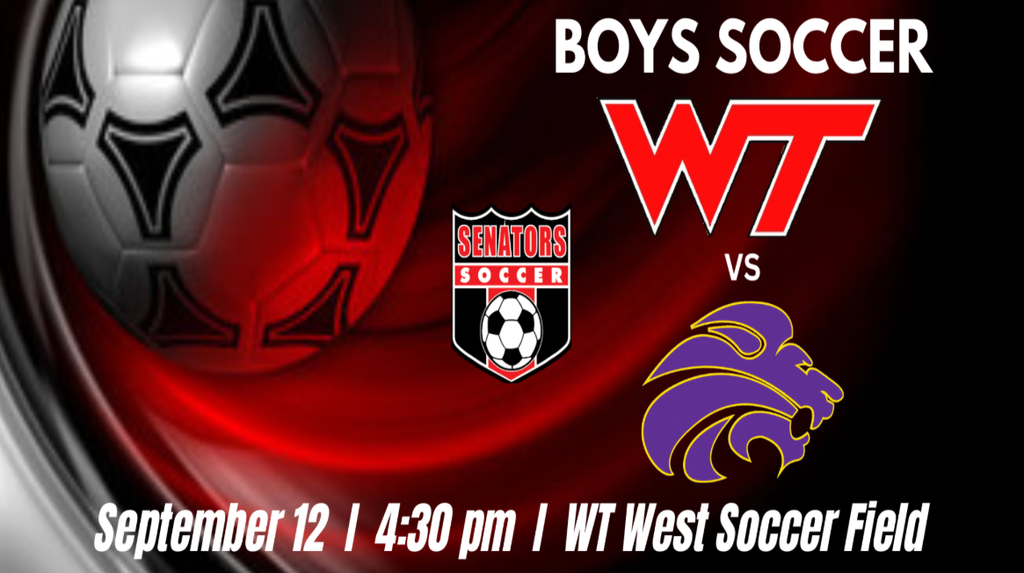 Boys Soccer vs Victory Christian