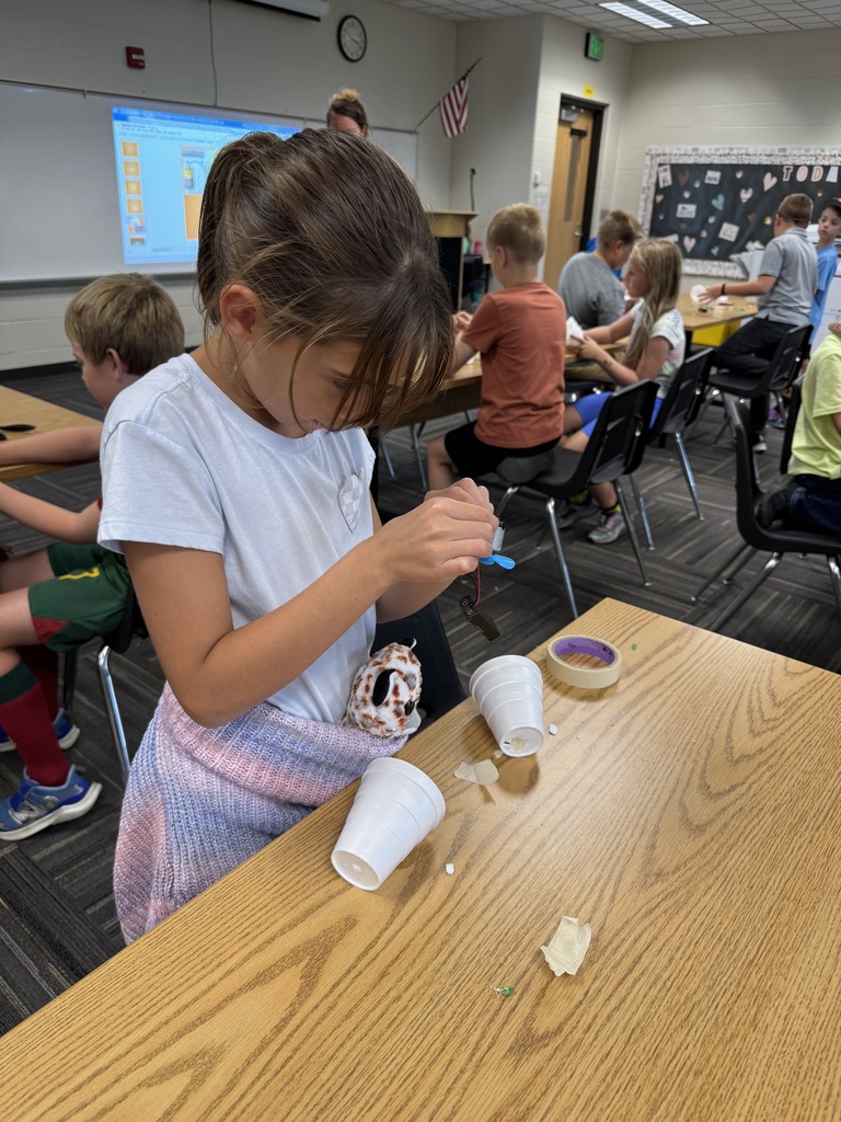 STEAM Club motor boats
