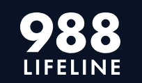 988 Lifeline