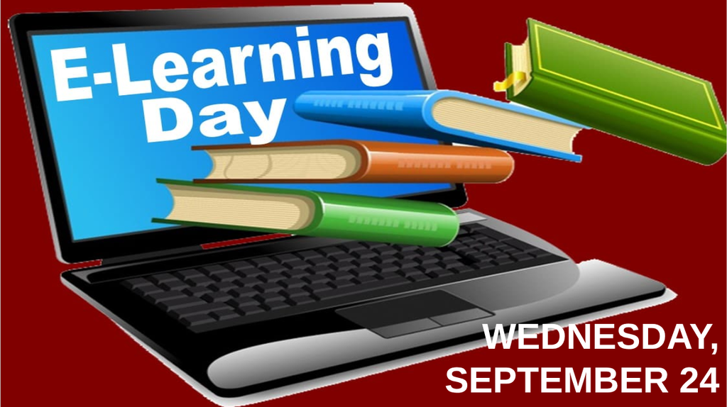 E-Learning Day-September 24, 2015