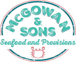 McGowan & Sons