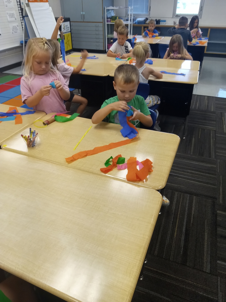 building wind catchers