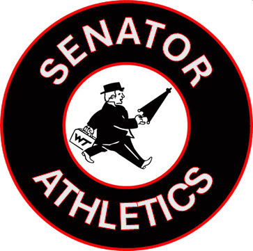 Senator Athletics
