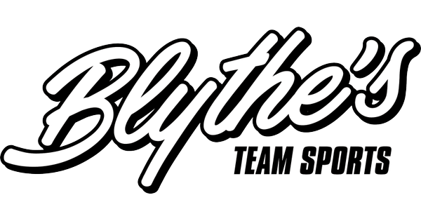 Blythe's