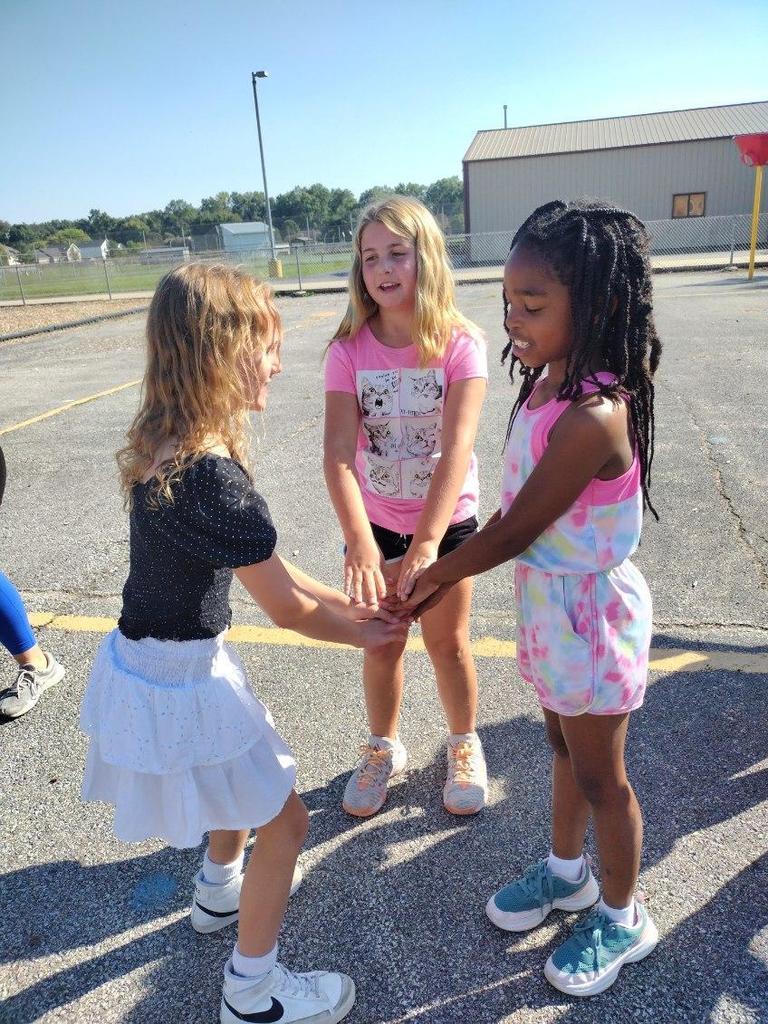 team work