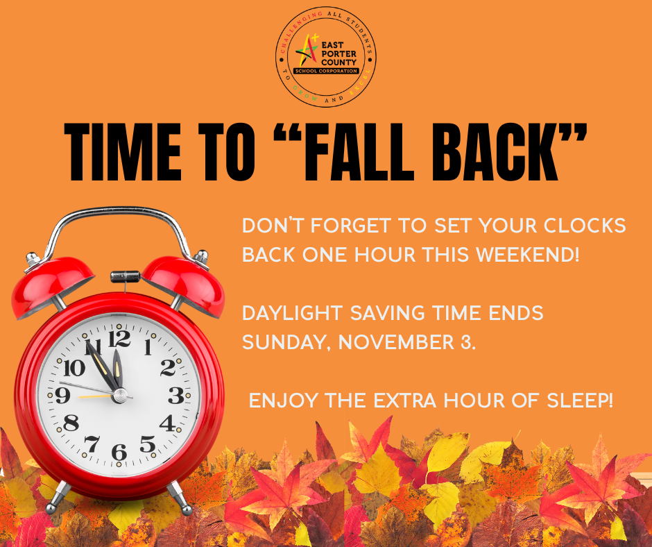 Fall Back Image