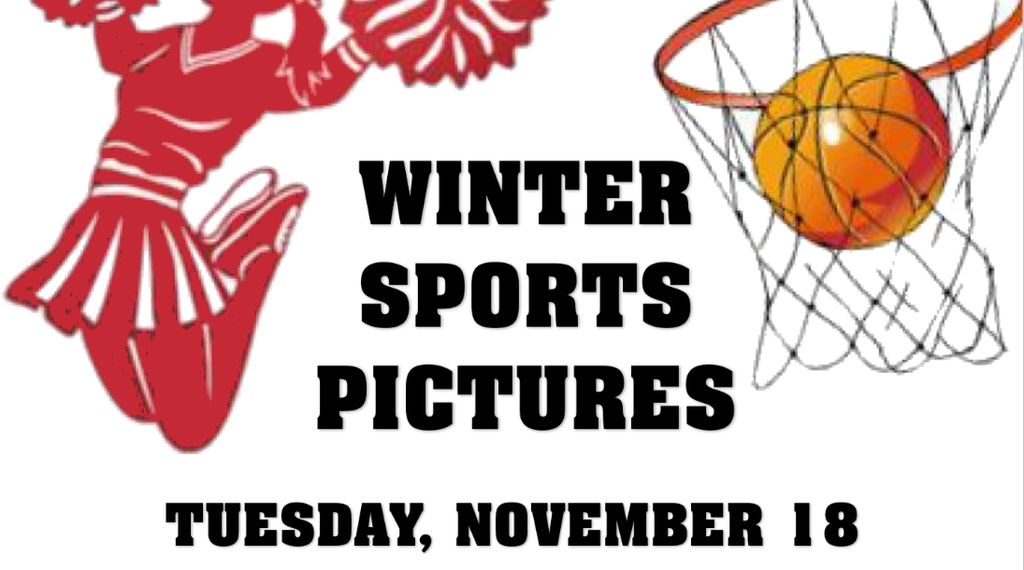 Winter Sports Pictures