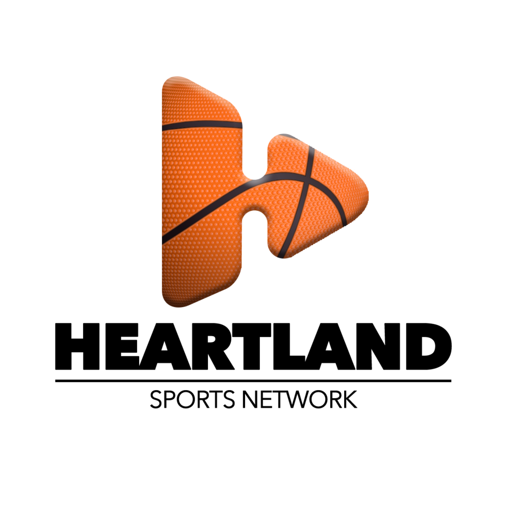 Heartland Sports Network