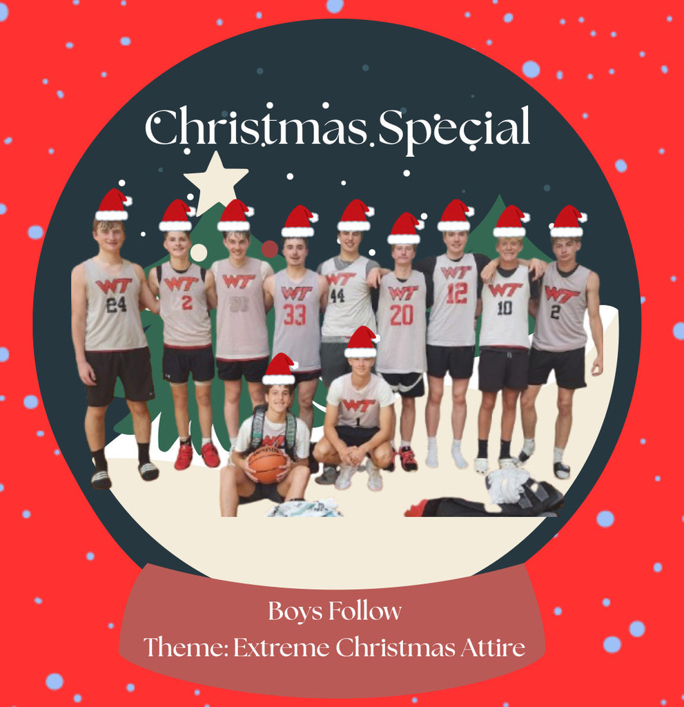 Boys Basketball vs Westville to follow Girls game