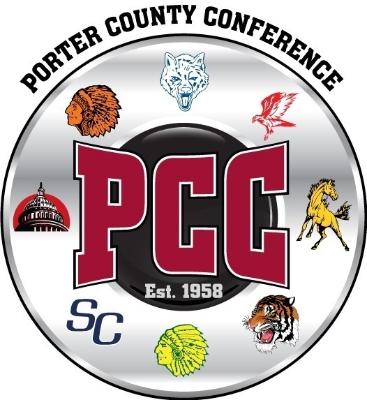 PCC logo