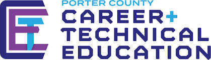 PCCTE logo