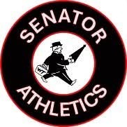 Senator Athletics 