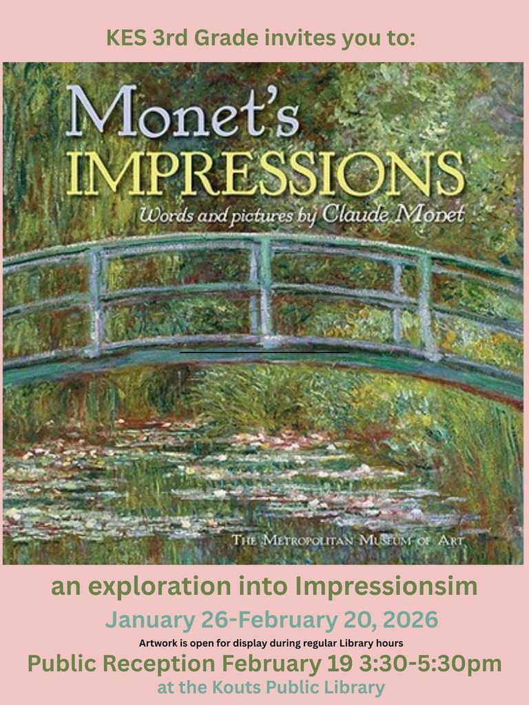 3rdartshowJan26final