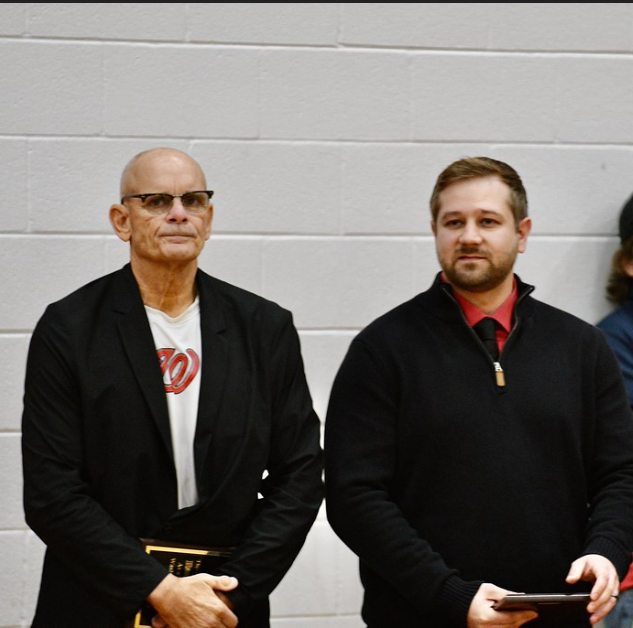 WT Hall of Fame Class of 2026