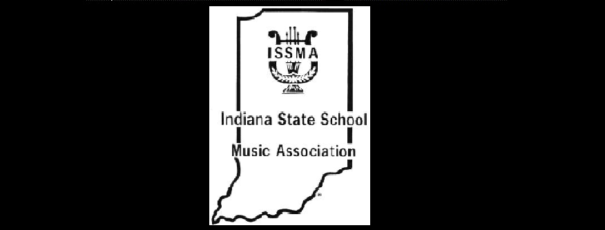 ISSMA logo