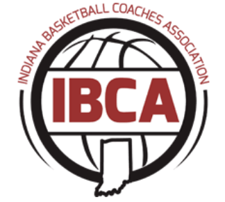 IBCA logo