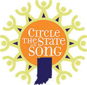 Circle The State with Song