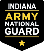 Indiana Army National Guard