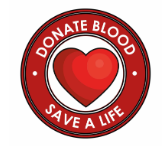 Donate Blood