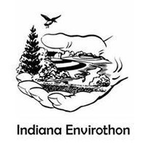 Indiana Envirothon