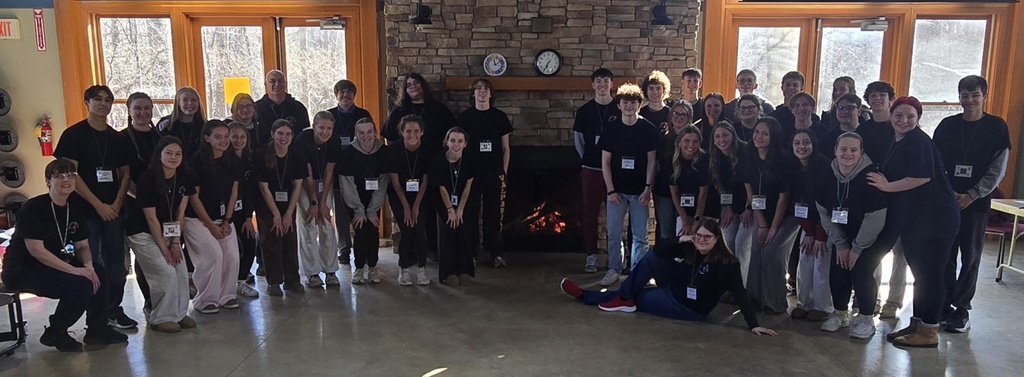 East Porter Natural Helpers