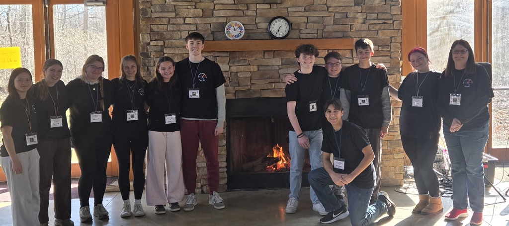 WT Natural Helpers 1