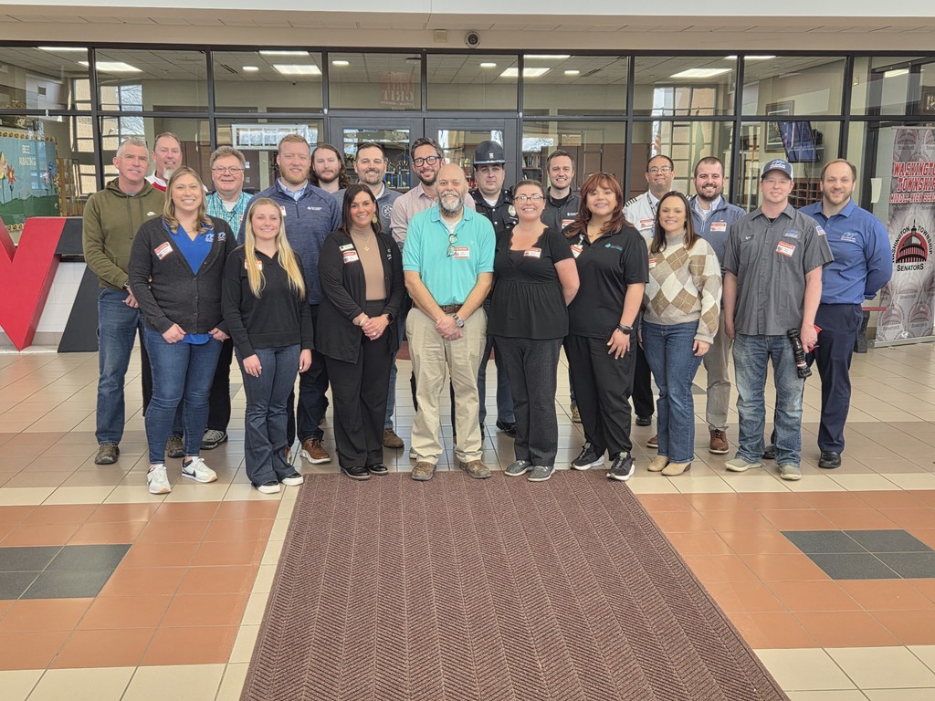 2026 Math Fair Presenters