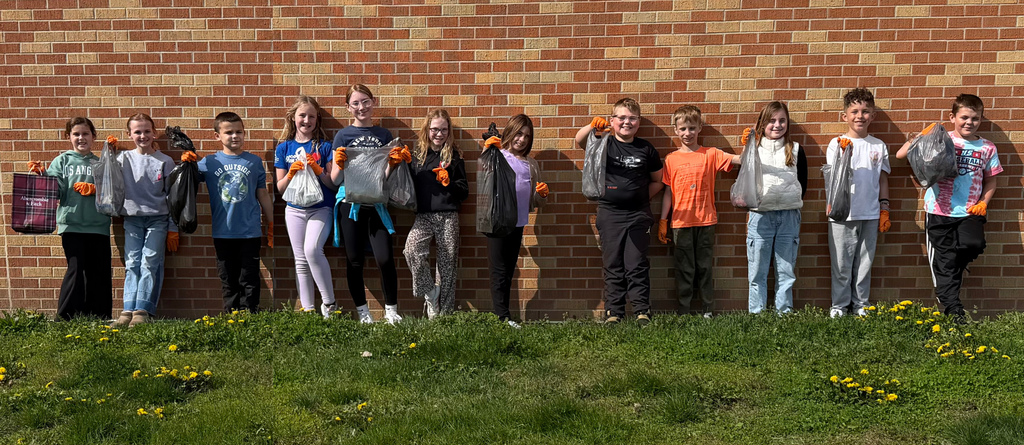 student council service