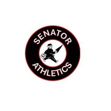 Senator Athletics 