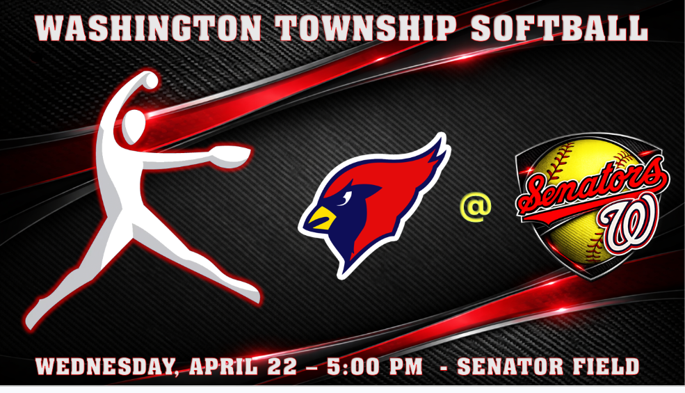 High School Girls Softball vs East Chicago