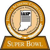 Indiana Academic Super Bowl