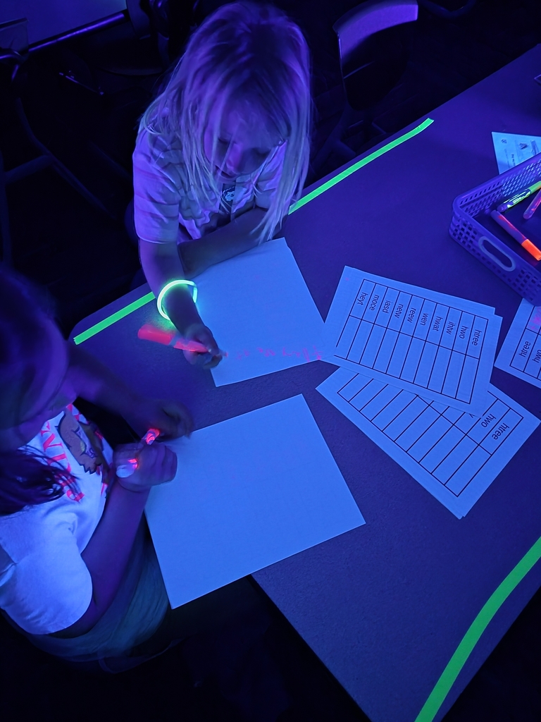 sight word unscramble